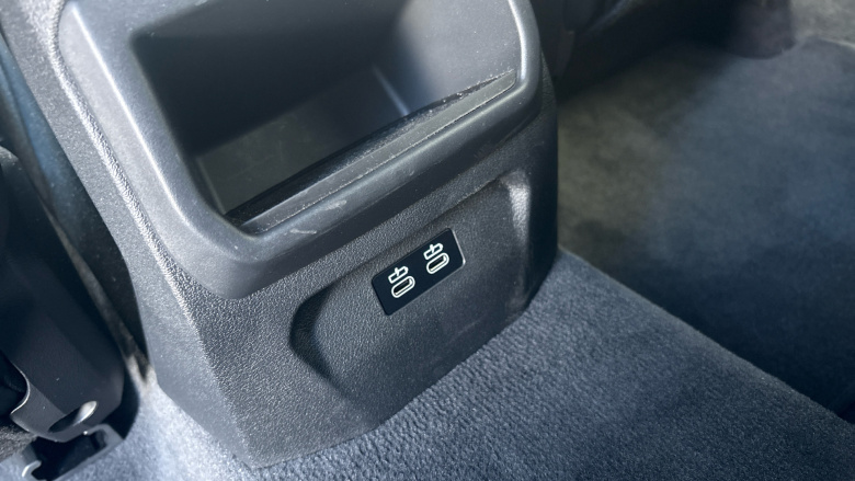 BMW 1 Series 123 xDrive M Sport 5dr Step Auto Petrol Hatchback